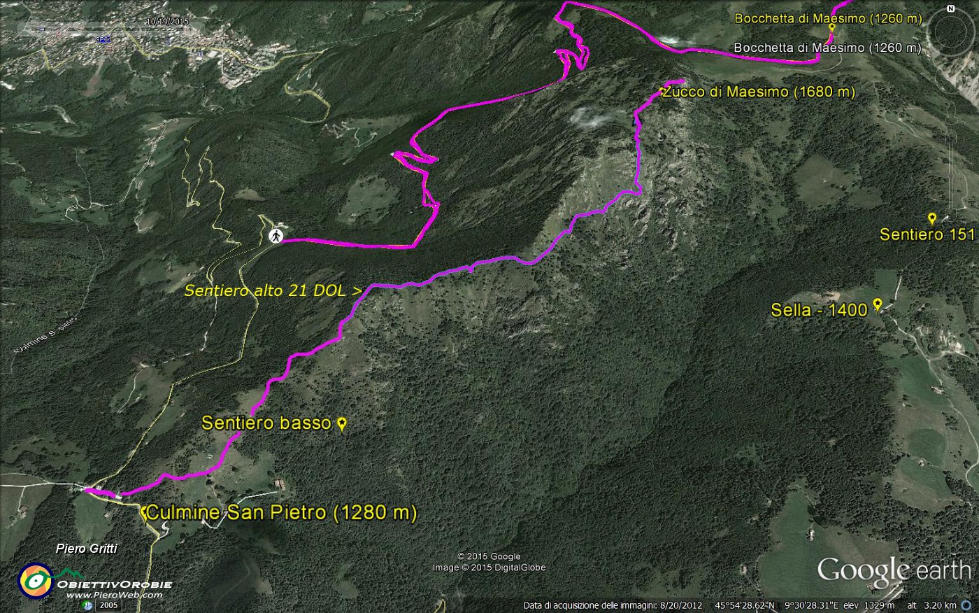 02 Tracciato GPS - Zucco di Maesimo - 1.jpg